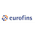 Eurofins Scientific